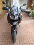Yamaha XT 1200 Unkaputtbarer Begleiter Noir - thumbnail 5