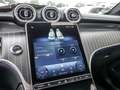 Mercedes-Benz GLC 220 d 4M AMG NIGHT SPUR AHK 360 PDC SHZ Grau - thumbnail 19