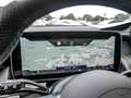 Mercedes-Benz GLC 220 d 4M AMG NIGHT SPUR AHK 360 PDC SHZ Grau - thumbnail 20