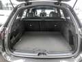 Mercedes-Benz GLC 220 d 4M AMG NIGHT MEMO 360 AHK DISTR KAMERA Grau - thumbnail 13