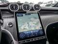 Mercedes-Benz GLC 220 d 4M AMG NIGHT SPUR AHK 360 PDC SHZ Grau - thumbnail 17