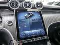 Mercedes-Benz GLC 220 d 4M AMG NIGHT SPUR AHK 360 PDC SHZ Grau - thumbnail 18