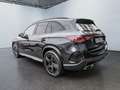 Mercedes-Benz GLC 220 d 4M AMG NIGHT MEMO 360 AHK DISTR KAMERA Grau - thumbnail 6