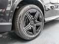 Mercedes-Benz GLC 220 d 4M AMG NIGHT SPUR AHK 360 PDC SHZ Grau - thumbnail 11