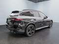 Mercedes-Benz GLC 220 d 4M AMG NIGHT SPUR AHK 360 PDC SHZ Grau - thumbnail 6