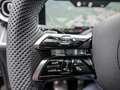 Mercedes-Benz GLC 220 d 4M AMG NIGHT MEMO 360 AHK DISTR KAMERA Grau - thumbnail 22