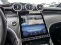Mercedes-Benz GLC 220 d 4M AMG NIGHT SPUR AHK 360 PDC SHZ Grau - thumbnail 16