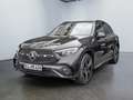 Mercedes-Benz GLC 220 d 4M AMG NIGHT MEMO 360 AHK DISTR KAMERA Grau - thumbnail 2