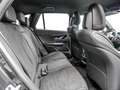 Mercedes-Benz GLC 220 d 4M AMG NIGHT SPUR AHK 360 PDC SHZ Grau - thumbnail 8