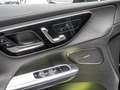 Mercedes-Benz GLC 220 d 4M AMG NIGHT MEMO 360 AHK DISTR KAMERA Grau - thumbnail 16