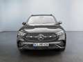 Mercedes-Benz GLC 220 d 4M AMG NIGHT MEMO 360 AHK DISTR KAMERA Grau - thumbnail 5
