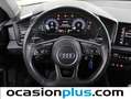 Audi A1 Sportback 30 TFSI Advanced S tronic Negro - thumbnail 16
