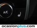 Audi A1 Sportback 30 TFSI Advanced S tronic Black - thumbnail 9