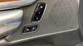 Volvo S90 Inscription T4 Geartronic Full option Gris - thumbnail 20