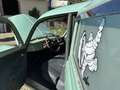 Fiat Fuoriserie Carrozzeria Fissore - thumbnail 5