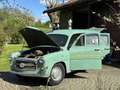 Fiat Fuoriserie Carrozzeria Fissore - thumbnail 1