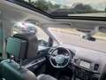 Volkswagen Sharan Highline 2,0 TDI  DSG/PANORAMA Grau - thumbnail 6