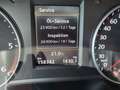 Volkswagen Sharan Highline 2,0 TDI  DSG/PANORAMA Grau - thumbnail 19