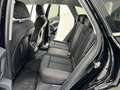 Audi Q5 40 TDI 204 CV quattro S tronic Negru - thumbnail 13