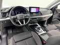 Audi Q5 40 TDI 204 CV quattro S tronic Negru - thumbnail 5