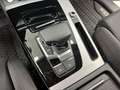 Audi Q5 40 TDI 204 CV quattro S tronic Schwarz - thumbnail 12