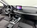 Audi Q5 40 TDI 204 CV quattro S tronic Negru - thumbnail 7