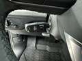 Audi Q5 40 TDI 204 CV quattro S tronic Negru - thumbnail 11