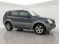 SsangYong Rexton RX 270 XDI 5-CILINDER AUT. GRIJS KENTEKEN 3200 KG siva - thumbnail 10