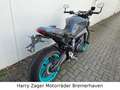 Yamaha MT-09 viele Extras Grey - thumbnail 4