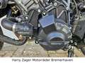 Yamaha MT-09 viele Extras Grey - thumbnail 15