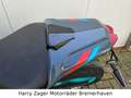 Yamaha MT-09 viele Extras Grey - thumbnail 16