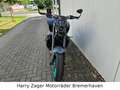 Yamaha MT-09 viele Extras Grey - thumbnail 9
