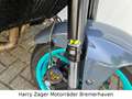 Yamaha MT-09 viele Extras Grey - thumbnail 8