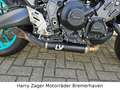 Yamaha MT-09 viele Extras Grey - thumbnail 3