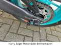 Yamaha MT-09 viele Extras Grey - thumbnail 13