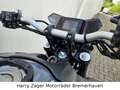 Yamaha MT-09 viele Extras Grey - thumbnail 6