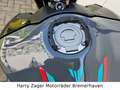 Yamaha MT-09 viele Extras Grey - thumbnail 10