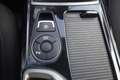 Hyundai i40 Kombi 1.7 CRDi Navi SHZ AHK NSW Temp. Wit - thumbnail 23