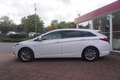 Hyundai i40 Kombi 1.7 CRDi Navi SHZ AHK NSW Temp. Wit - thumbnail 7