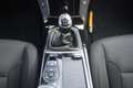 Hyundai i40 Kombi 1.7 CRDi Navi SHZ AHK NSW Temp. Wit - thumbnail 13