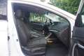 Hyundai i40 Kombi 1.7 CRDi Navi SHZ AHK NSW Temp. Wit - thumbnail 27