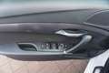 Hyundai i40 Kombi 1.7 CRDi Navi SHZ AHK NSW Temp. Wit - thumbnail 17