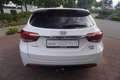 Hyundai i40 Kombi 1.7 CRDi Navi SHZ AHK NSW Temp. Wit - thumbnail 4