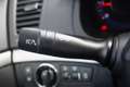 Hyundai i40 Kombi 1.7 CRDi Navi SHZ AHK NSW Temp. Wit - thumbnail 20