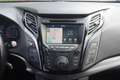 Hyundai i40 Kombi 1.7 CRDi Navi SHZ AHK NSW Temp. Wit - thumbnail 12