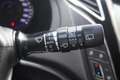 Hyundai i40 Kombi 1.7 CRDi Navi SHZ AHK NSW Temp. Wit - thumbnail 21