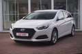 Hyundai i40 Kombi 1.7 CRDi Navi SHZ AHK NSW Temp. Wit - thumbnail 2