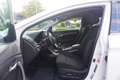 Hyundai i40 Kombi 1.7 CRDi Navi SHZ AHK NSW Temp. Wit - thumbnail 26