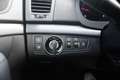 Hyundai i40 Kombi 1.7 CRDi Navi SHZ AHK NSW Temp. Wit - thumbnail 18