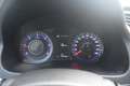 Hyundai i40 Kombi 1.7 CRDi Navi SHZ AHK NSW Temp. Wit - thumbnail 24